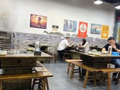 -天治宣·野椒鸡(龙头寺总店)