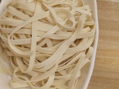 -清真重庆巴爷香辣鸡煲(南小巷店)