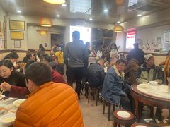 -肖家河家常面(肖家河北街店)