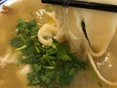 -萧记三鲜烩面(瑞达路店)