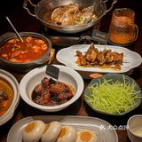 年夜饭就选他们家准没错！