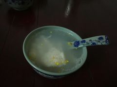 -大郎桥瑞陆糖粥(小太平巷店)