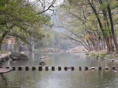 -鹿亭中村