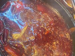 -赵美丽·重庆社区火锅·直营店(火车东站·中豪国际店)