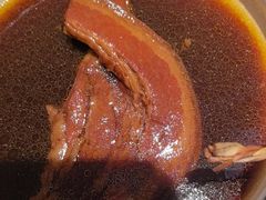 -谷田稻香·砂锅菜(汇暻广场店)