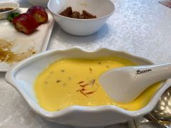 -香宫中餐厅 · 桂林香格里拉