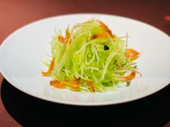 -RIVIERA 松鹤楼(外滩店)