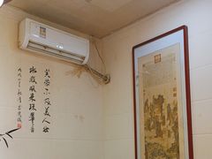 -一块豆腐·海鲜·家常菜(李沧书院路店)