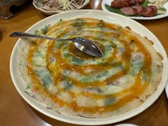 -乡亲鹅肉城(吴江店)