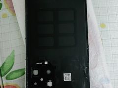-极客修手机维修·电脑维修·家电维修清洗(城中路店)