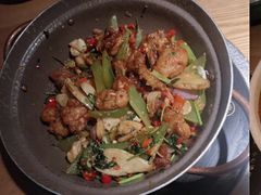 -吃饭皇帝大(解放西路店)