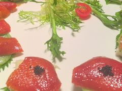 -福照楼汽锅鸡·云南特色菜(火车站锦江店)