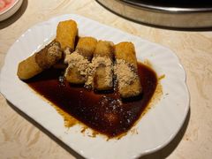 -蜀滋香鲜鱼美蛙火锅(339店)