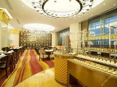 ed34528b3f2d4f758a40a426cf112a3b_720_480_s-无锡日航饭店