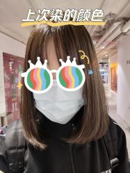 -悦SALON