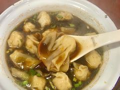 -焦家巷面馆