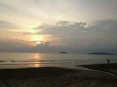-真浪大家乐海鲜餐馆