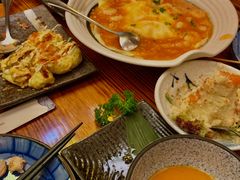 -坂吉屋·居酒屋深夜食堂(龙湖店)