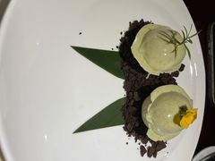 -一江春水·杭帮臻宴(三台山店)