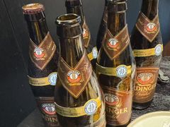 -Nord Grill&Bar Highland诺德西餐(深圳欢乐海岸店)