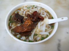 -海幢瑞芳饮食店