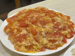 -老头盖浇饭(南京新街口明瓦廊宏光酒店店)