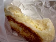 -巴黎贝甜·生日蛋糕(环球中心店)