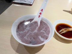 -鼎泰丰(当代商城店)