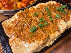 -金龙烧烤·牛肉面(西塔店)