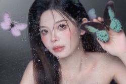 -全城热恋写真馆(南方大厦店)
