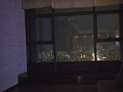 -秀·吧 Show Bar(兰州盛达希尔顿酒店)