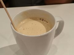 -宜家·瑞典风味餐厅(烟台路店)
