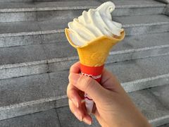 -肯德基(杭州浦沿店)