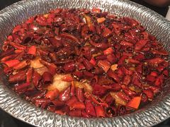 -小资太太餐厅(南岗区店)