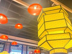-湘当有饭剁椒鱼头(昆山招商花园城店)