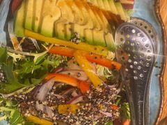 -江户前寿司(好运街店)