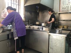 -状元楼(东大街店)