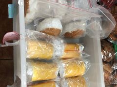 -百年义利(百万庄店)