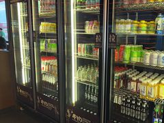 -牛YO寿喜烧和牛火锅自助(三台子万象汇店)