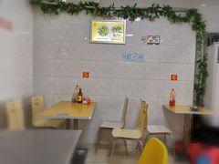 -春妹沙县小吃(新华北路店)