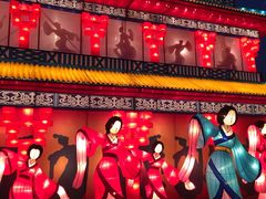-金沙遗址博物馆
