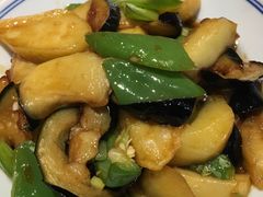 -东北风(柯桥万达店)