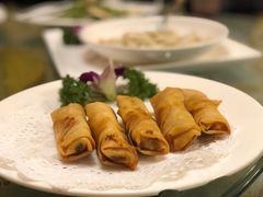 -新聚丰菜馆(太监弄店)