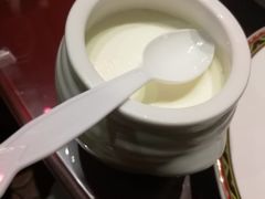 特色酸奶-九十九顶毡房(阜石路店)