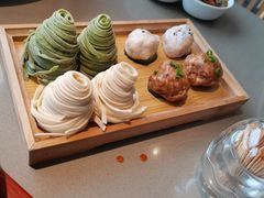 -享月汤皇(高新路店)