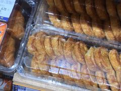 -麦德龙(嘉定店)