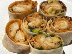 -丝恋丝娃娃(重庆龙湖店)