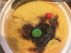 -面辣子·陕西家乡菜(钟楼店)