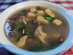 -苓记南京鸭血粉丝.皮肚面(县东巷店)