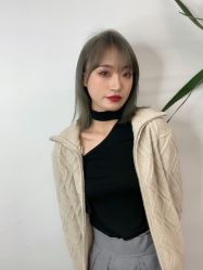 -Y-STUDIO原理